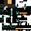 Texture for ДЧЕЙК