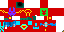 Texture for za5za5