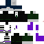 Texture for h