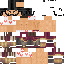 Texture for greco_greek_skin