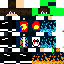 Texture for F_FOURGameming