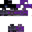Texture for Jax