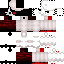 Texture for FollyRegretevator