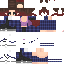 Texture for final3