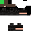 Texture for kaikebr