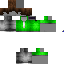 Texture for subzero netherstar