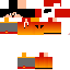 Texture for vini kf fire 3