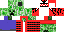 Texture for JakeP