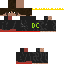 Texture for bob
