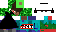 Texture for saiman