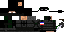 Texture for Herobrine soldier