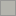 Texture for silver_wool