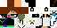Texture for nevers0nn