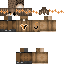 Texture for кцук