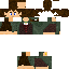 Texture for Frodo!!!