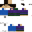 Texture for dsf