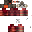 Texture for hades