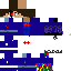 Texture for casimos
