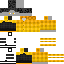 Texture for GHGMC
