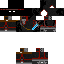 Texture for BadBoyHalo_the_corruption