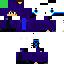 Texture for Explotion_1o1 sans