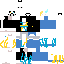 Texture for sans_determined