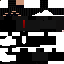 Texture for 81p