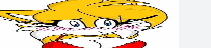 Texture for gf