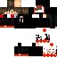 Texture for DOMINIK