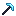 Texture for diamond_pickaxe.png