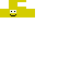 Texture for homo