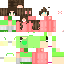 Texture for ivva imut :p