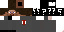 Texture for ??