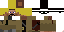 Texture for Cowboy-Zorro