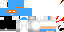 Texture for wdaf
