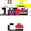 Texture for nice