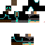 Texture for MrProrok