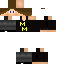 Texture for sdfdafs
