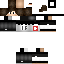 Texture for вфвф