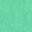 Texture for LoafRedux Concrete Cyan