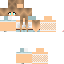 Texture for Yulya_Rubi2