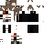 Texture for Minary B/N 1