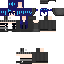 Texture for aosara