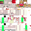Texture for nele1