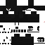 Texture for LLD