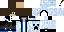 Texture for asd