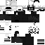 Texture for Heven prototype