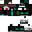 Texture for Swagydu11