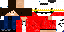 Texture for HowBilHow