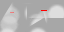 Texture for robot